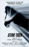 [Star Trek · Movie Novelizations 01] • Star Trek